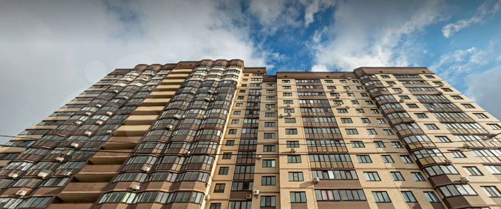 Свободного назначения, 195 м²