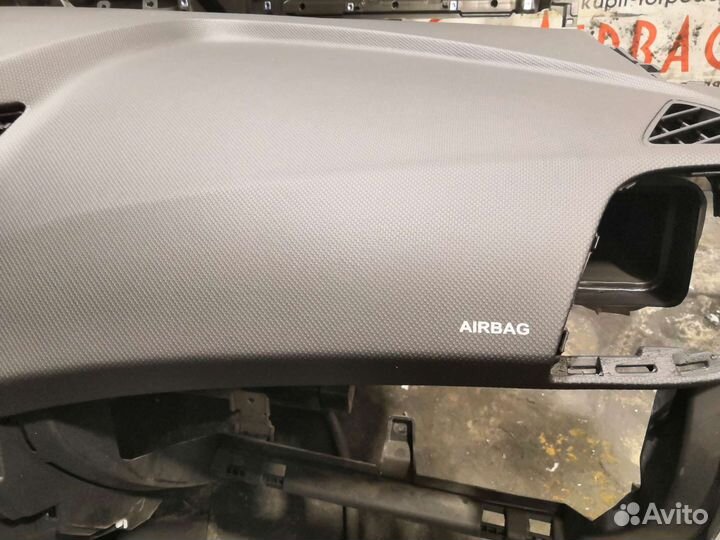 Торпеды Солярисы