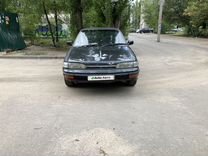 Toyota Carina 1.6 AT, 1991, 353 511 км, с пробегом, цена 150 000 руб.