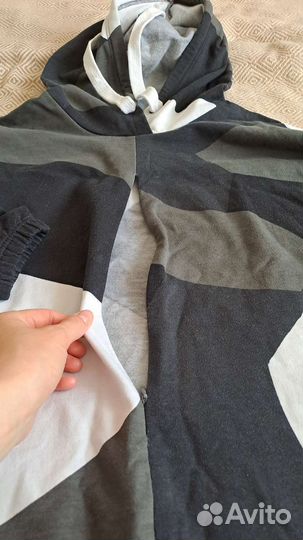 Одежда для беременных и кормящих 44 пакетом