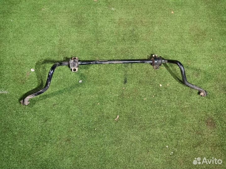 Стабилизатор передний Ford Focus 2 хэтчбек 2.0