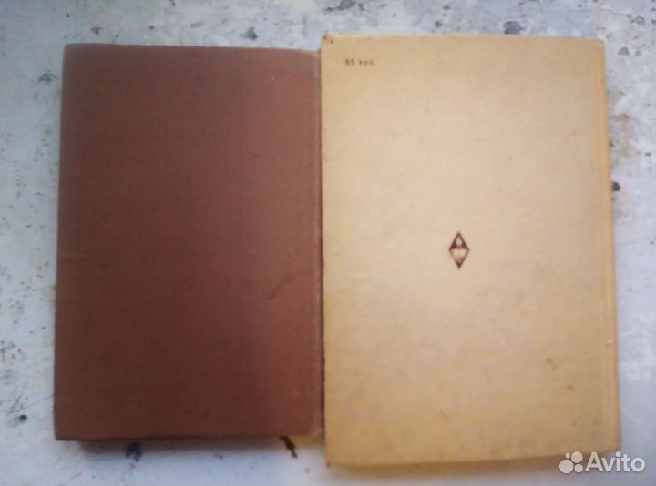 Пластическая анатомия человека и атлас