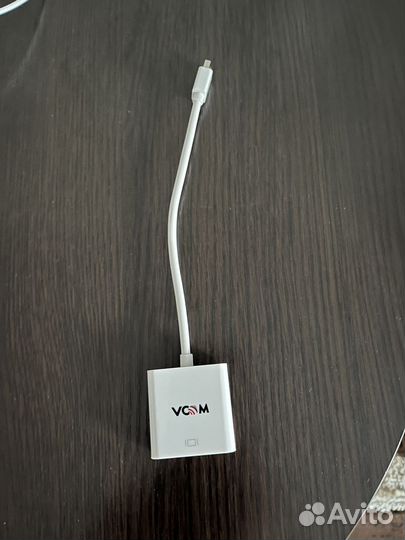 Mini displayport hdmi