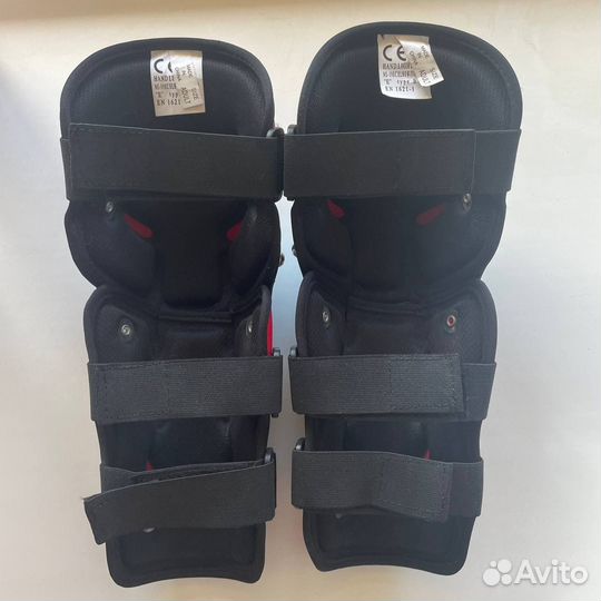 Защита локтя Vega NM-625