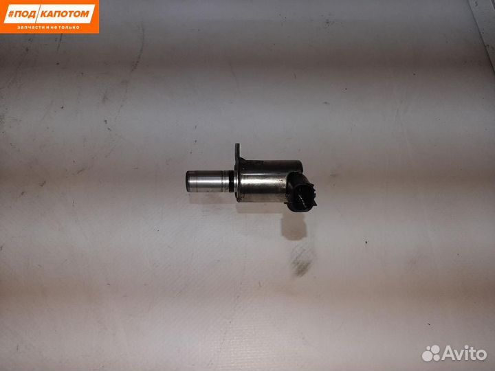 Клапан фазорегулятора Mazda CX-5 KE (2011 - 2017)