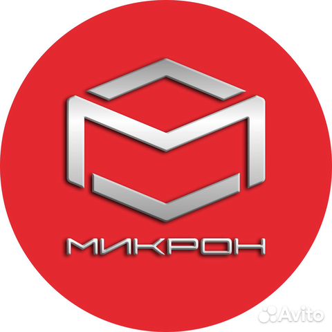 Слесарь кипиа