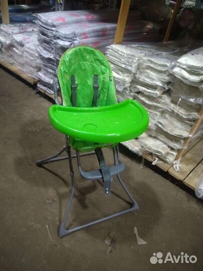 Столик для кормления