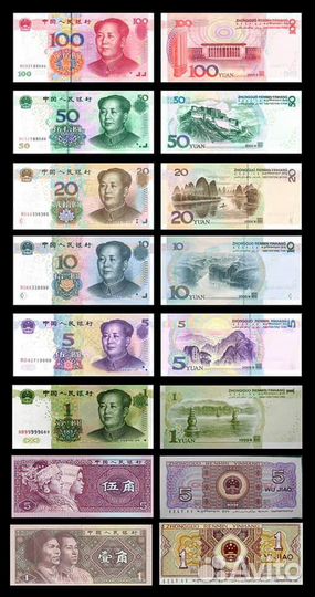 Китай кндр Корея Макао Монголия Япония Тайвань