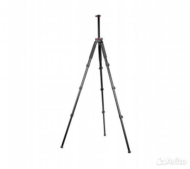 Штатив Falcon Eyes Hangman 175 Pro профессиональны