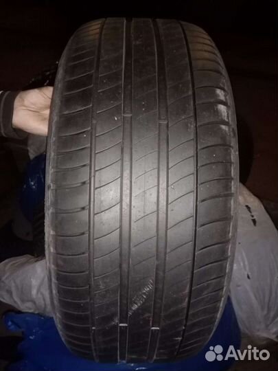 Michelin Primacy 4+ 225/50 R17 98K