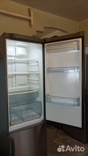 Продам отличный холодильник