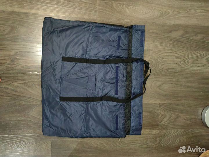 Сумка для подрамник 75