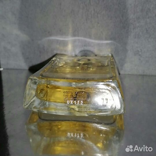 Туалетная вода lancome miracle