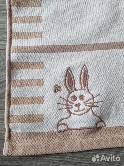 IKEA ковёр в детскую