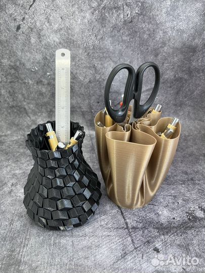 Органайзеры