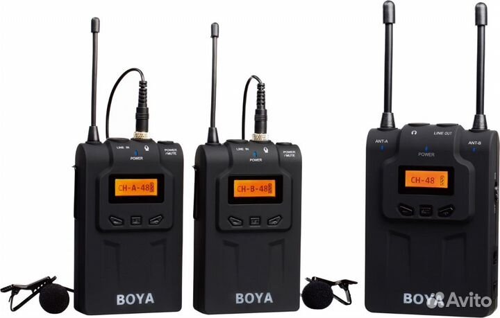 8 кВт звука, аренда оборудования