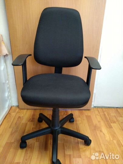 Кресло компьютерное