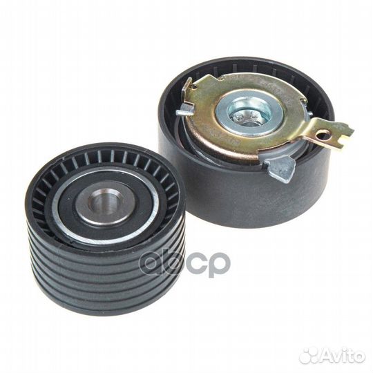 Ремкомплект грм renault Megane/Scenic (Z132) 1