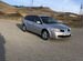 Renault Megane 1.5 MT, 2007, 230 813 км с пробегом, цена 395000 руб.