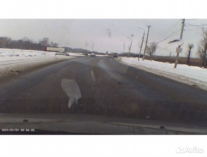 Видеорегистратор