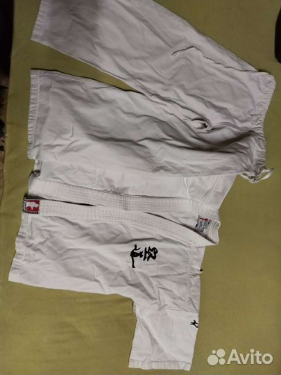 Кимоно детское