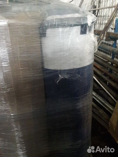 Груши для бокса