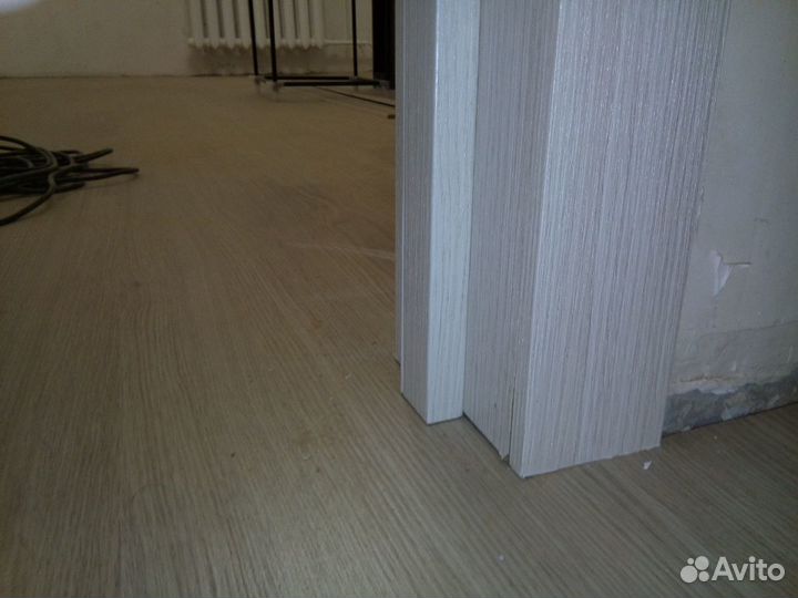 Мастер по укладки ламината,кварцвениловой плитки