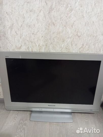 Телевизор бу