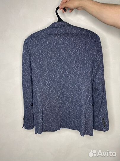 Продам пиджак