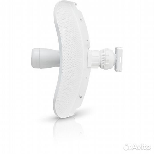 Радиомост Ubiquiti LiteBeam 5ac