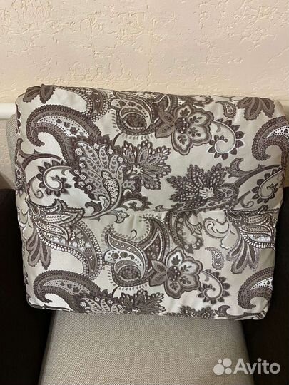 Угловой диван