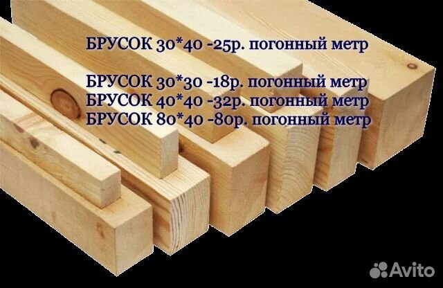Брусок доска пола евровагонка штиль