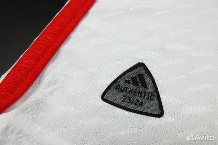 Форма Бавария Мюнхен