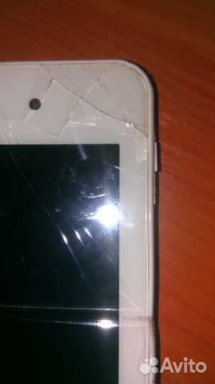 Планшет Qumo Vega