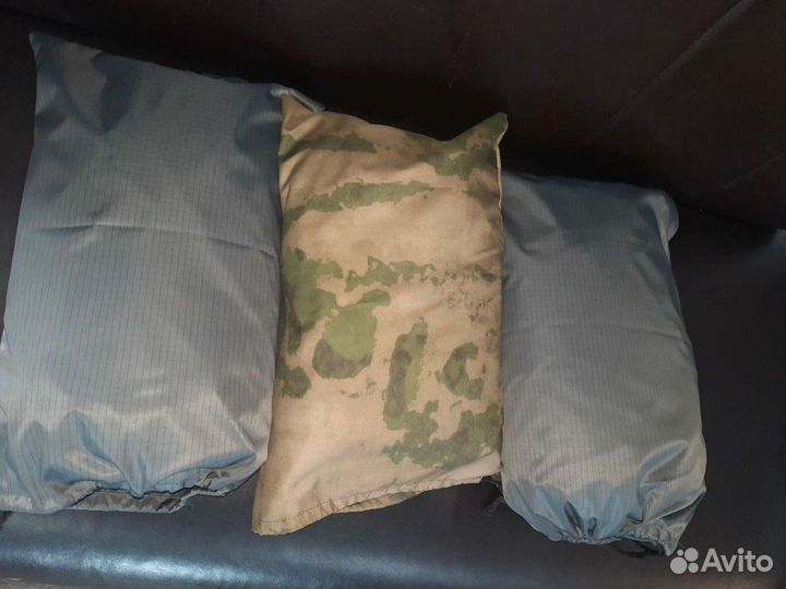 Чехол защитный для мото и скутера