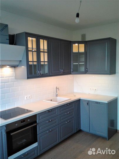 Сборка Ремонт Перевозка Изготовление мебели