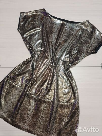 Платье женское 50-54