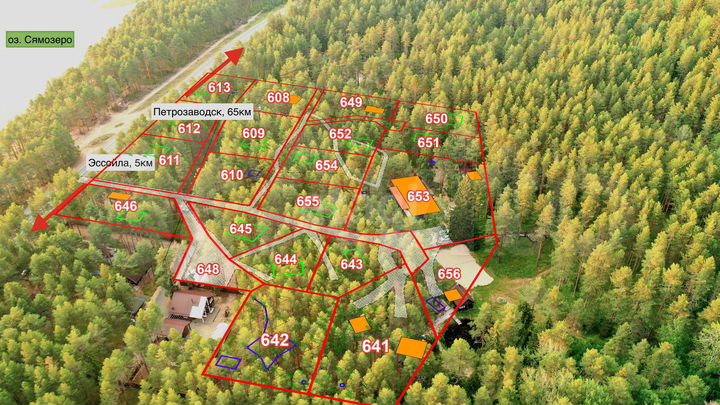 Продам помещение свободного назначения, 222.3 м²