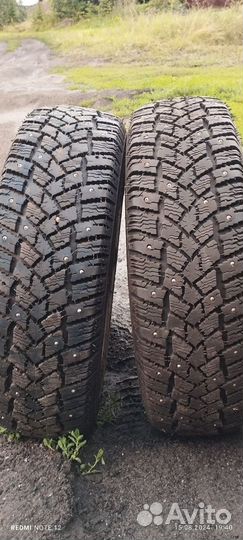 Колеса р13 на ваз