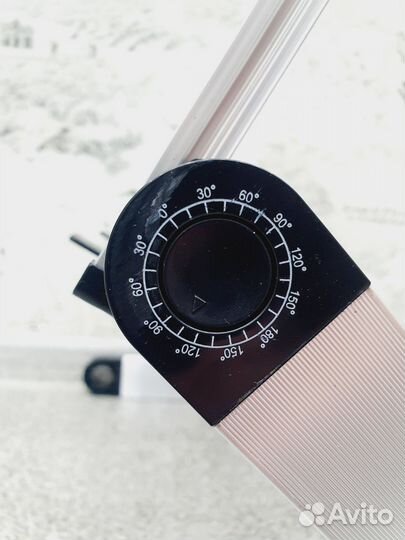 Подставка для книг/планшета/телефона