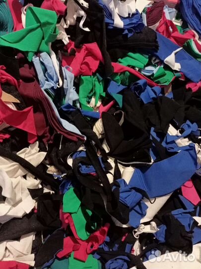 Швейная мастерская