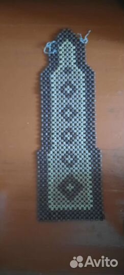 Массажная накидка на сиденье