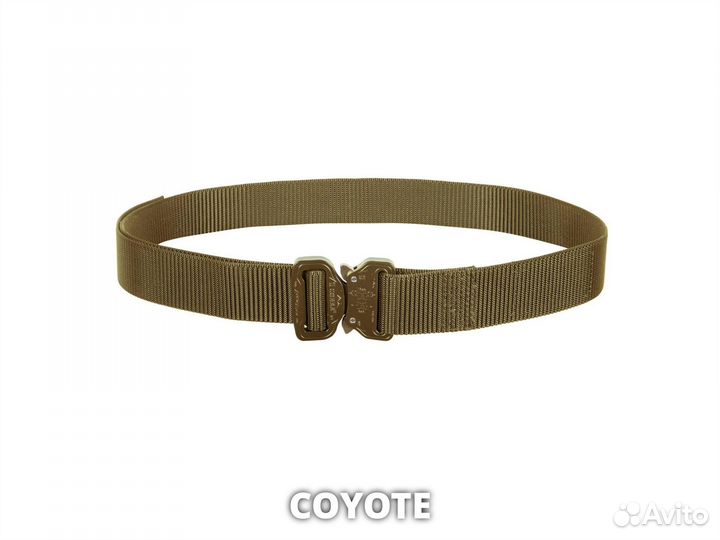 Helikon-Tex cobra (FC38) Tactical Belt