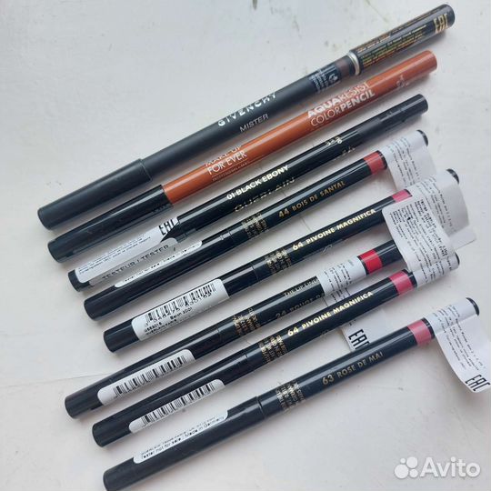 Карандаш для губ Guerlain