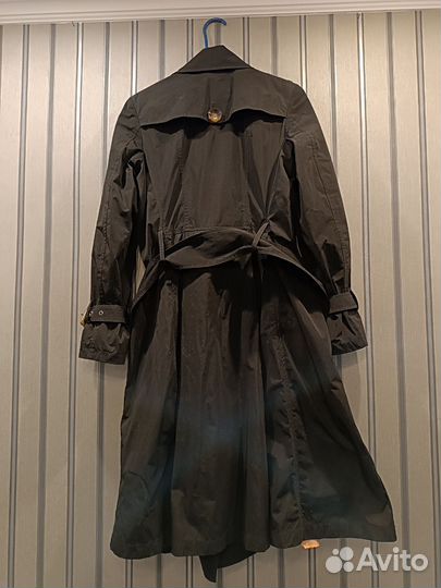 Плащ женский 46 размер