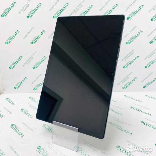 Планшет Samsung Galaxy Tab A8 4/128 GB №327905