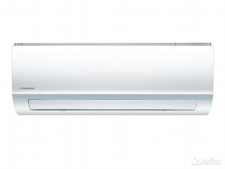 Kentatsu yumo ksgy35hzrn1/ksry35hzrn1