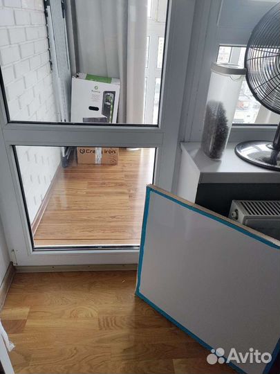 Ремонт пластиковых окон и дверей Москитные сетки