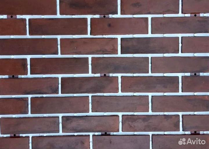 Облицовочная плитка для внутренней/внешней отделки