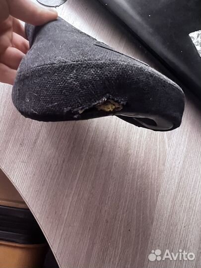 Седло bmx eclat oz